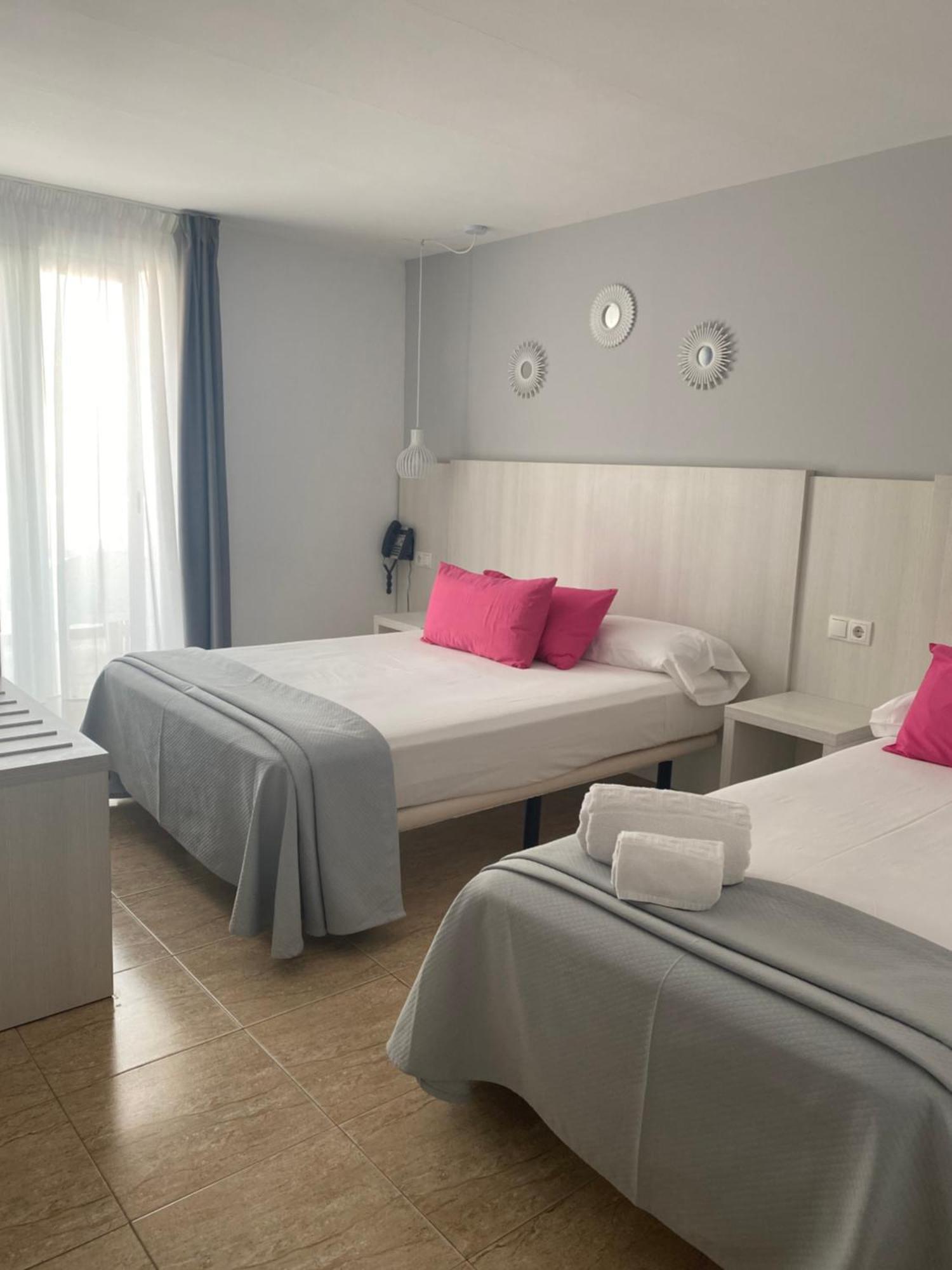 Quadruple Room,1697789519:JPEG