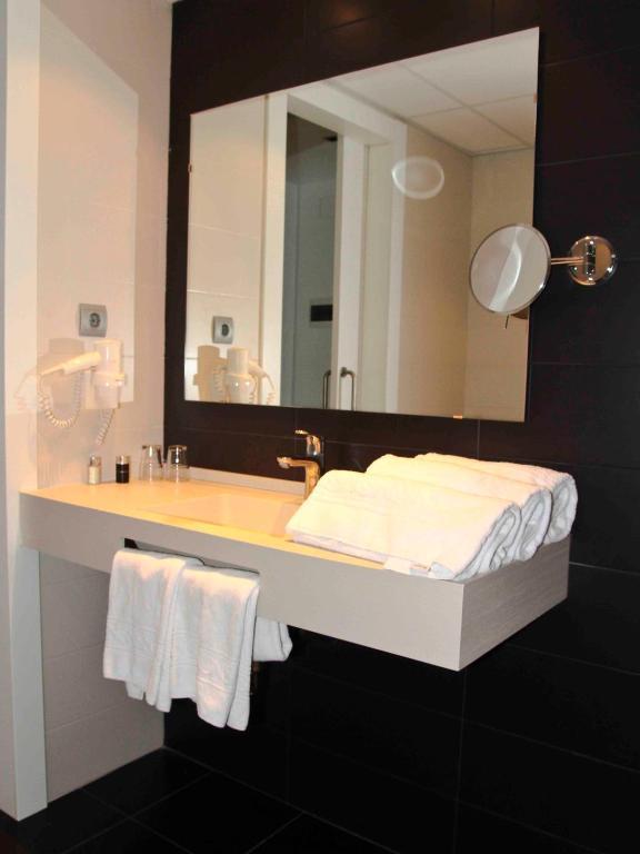 Triple Room,253343473:JPEG