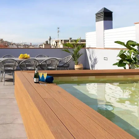 Calafell Home Apartments-2